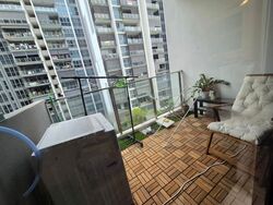Bartley Ridge (D13), Condominium #437481661